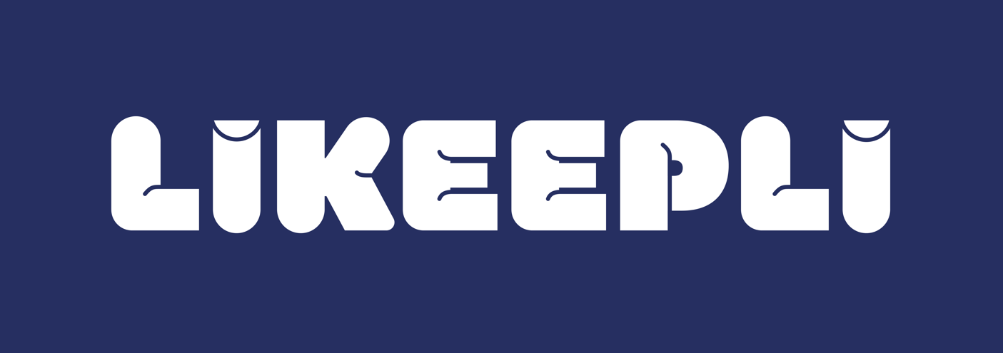 Likeepli